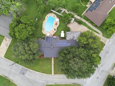 6079 Wonder Drive Fort Worth TX 76133