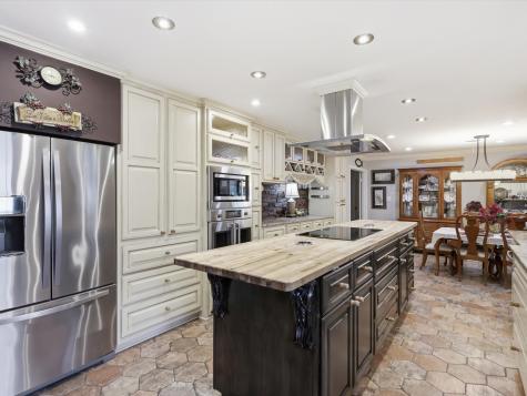 6079 Wonder Drive Fort Worth TX 76133