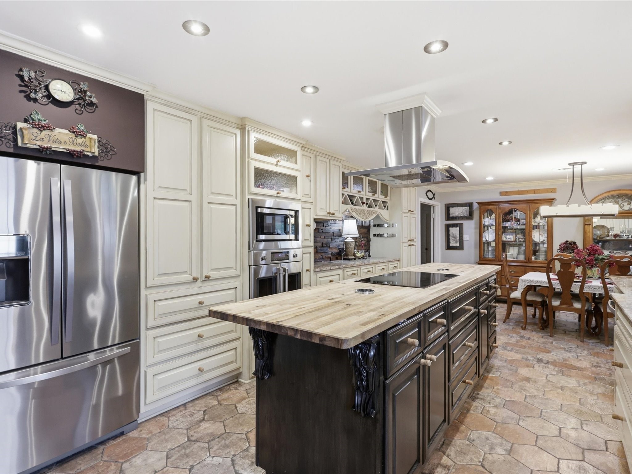 6079 Wonder Drive Fort Worth TX 76133