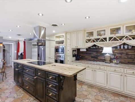 6079 Wonder Drive Fort Worth TX 76133