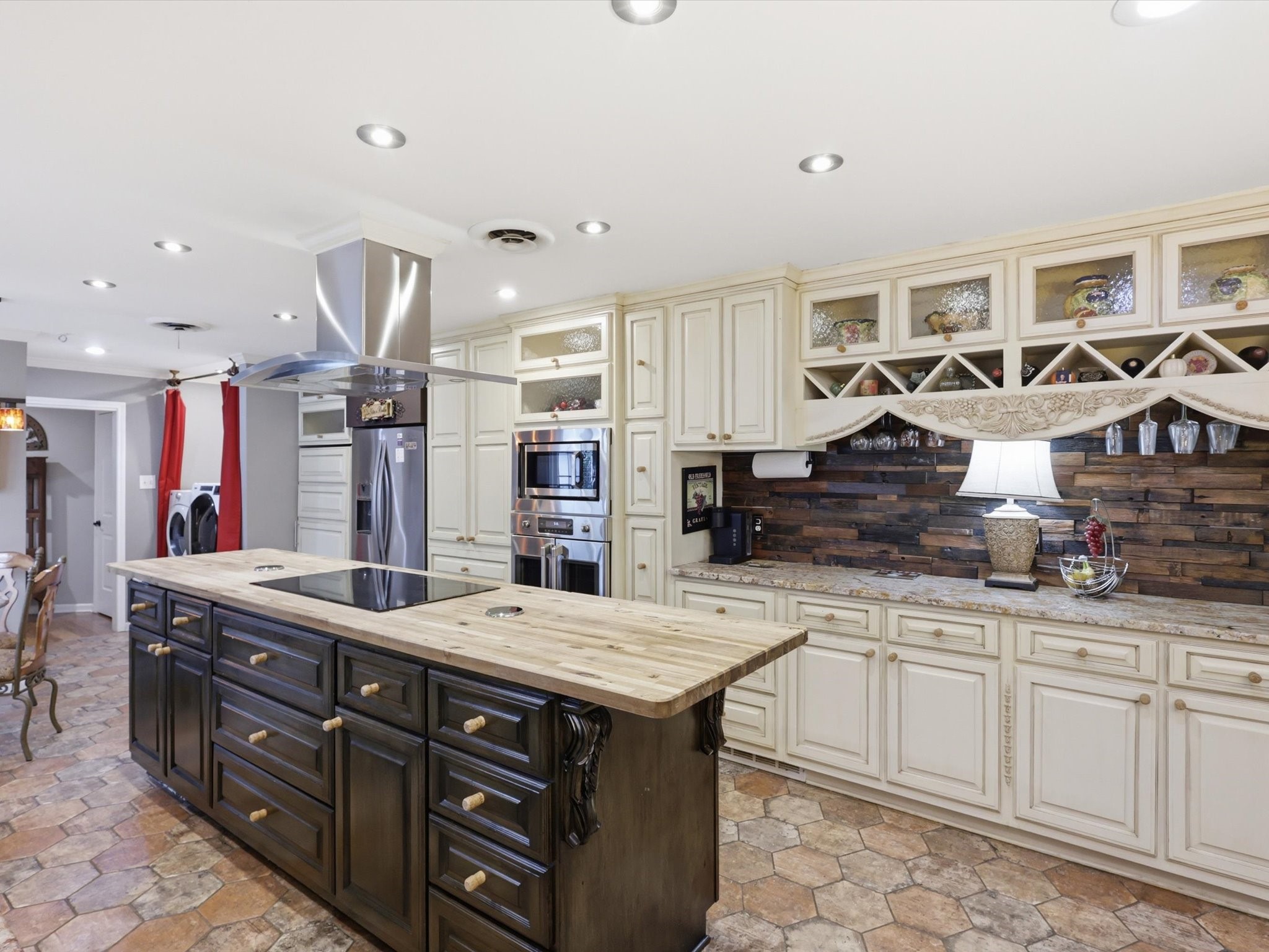 6079 Wonder Drive Fort Worth TX 76133