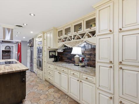 6079 Wonder Drive Fort Worth TX 76133