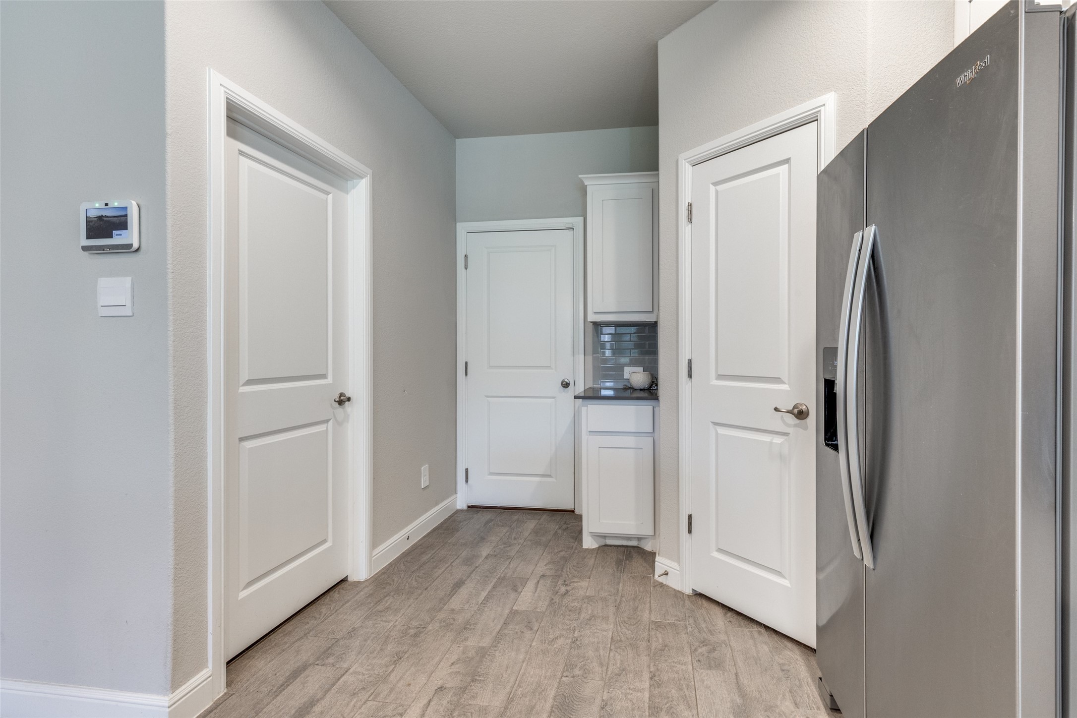 2209 Gill Star Drive Haslet TX 76052