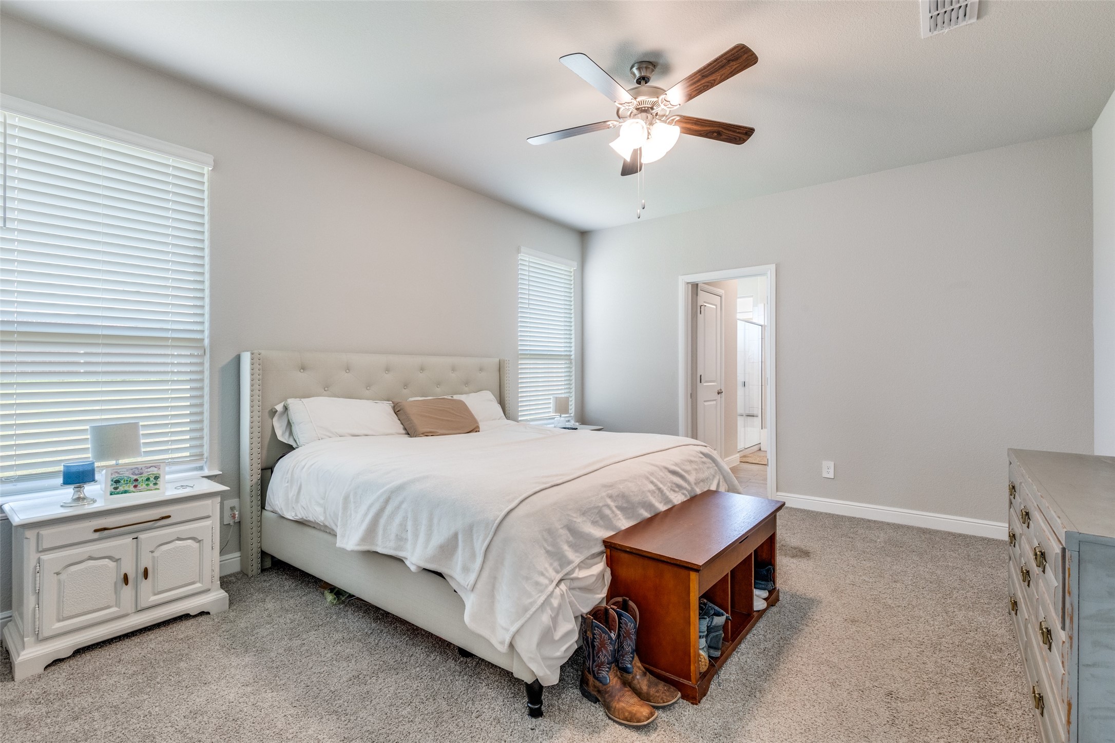 2209 Gill Star Drive Haslet TX 76052