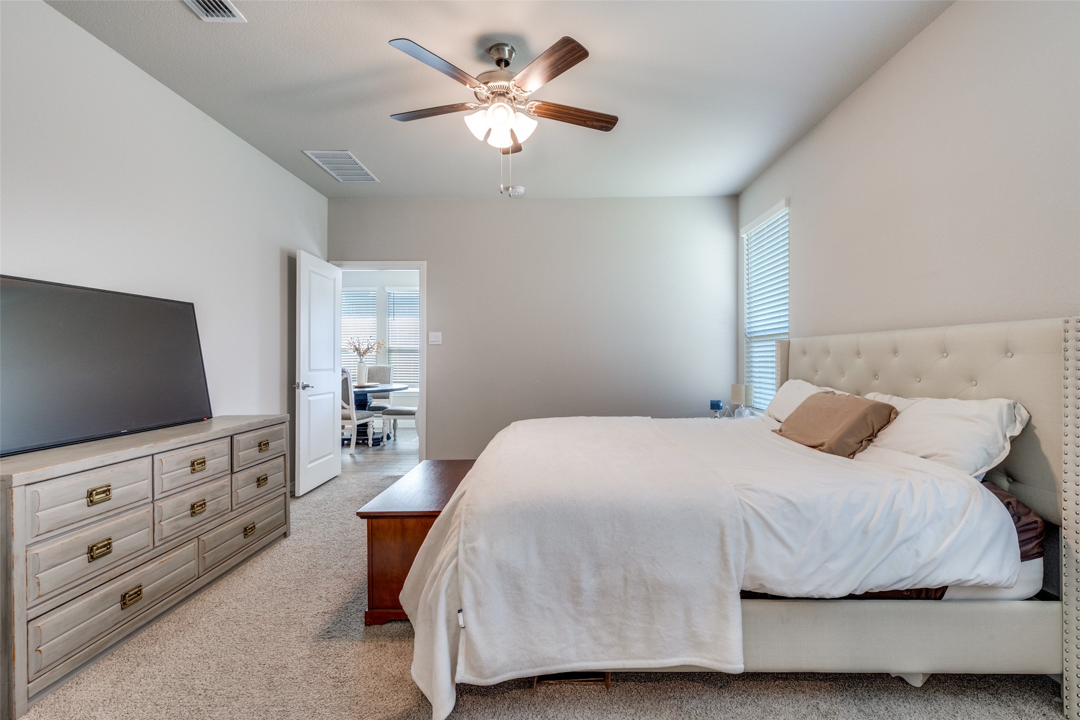 2209 Gill Star Drive Haslet TX 76052