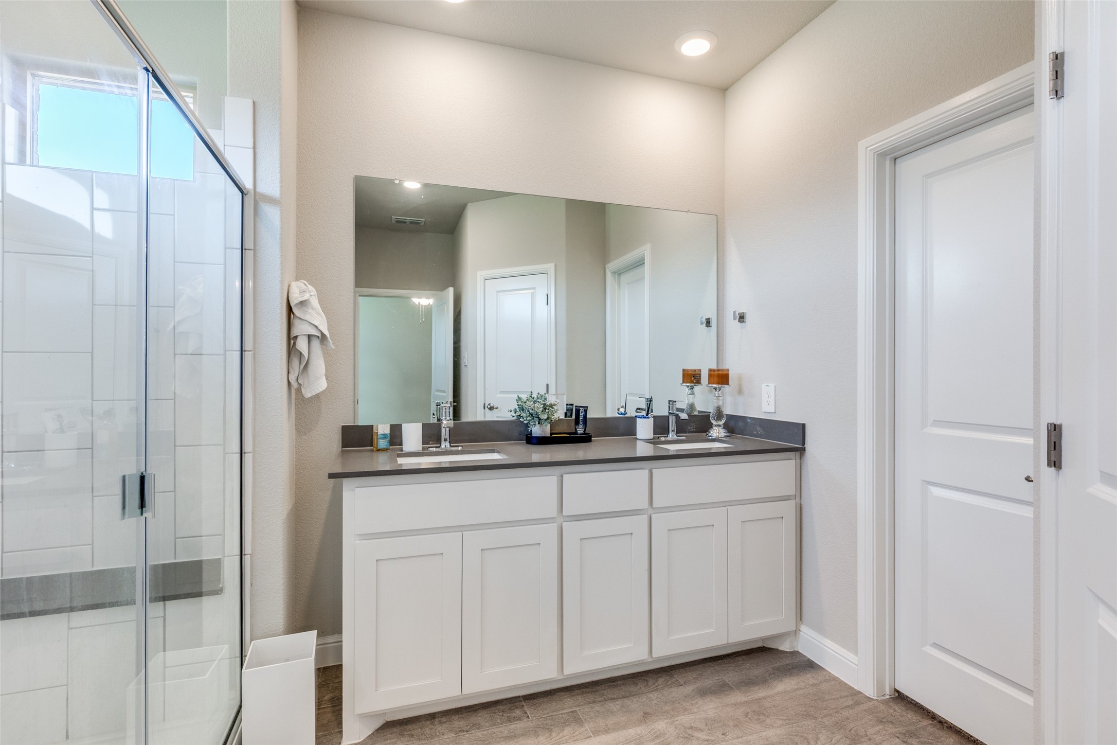 2209 Gill Star Drive Haslet TX 76052