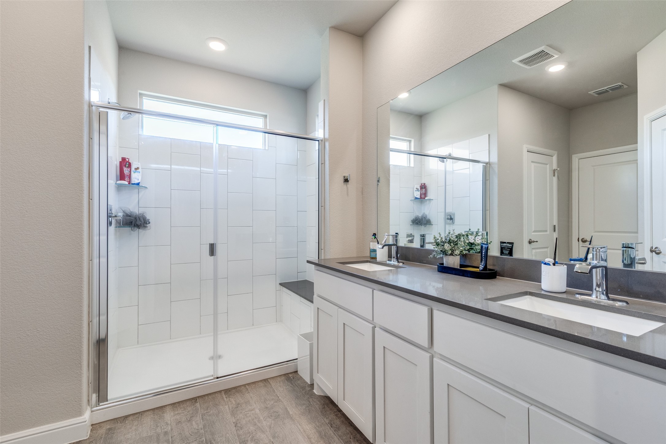 2209 Gill Star Drive Haslet TX 76052
