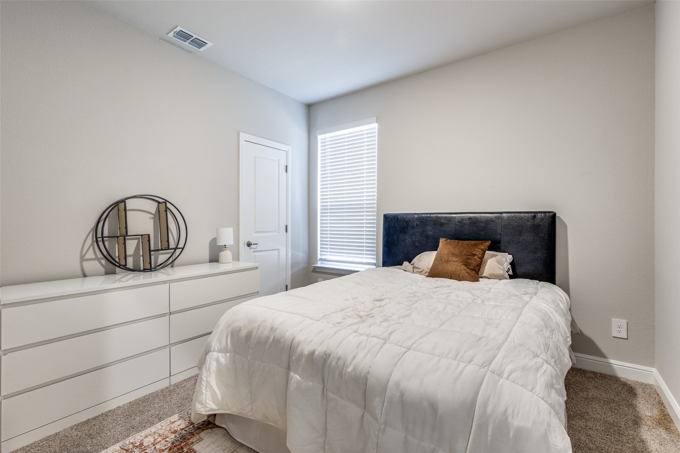 2209 Gill Star Drive Haslet TX 76052