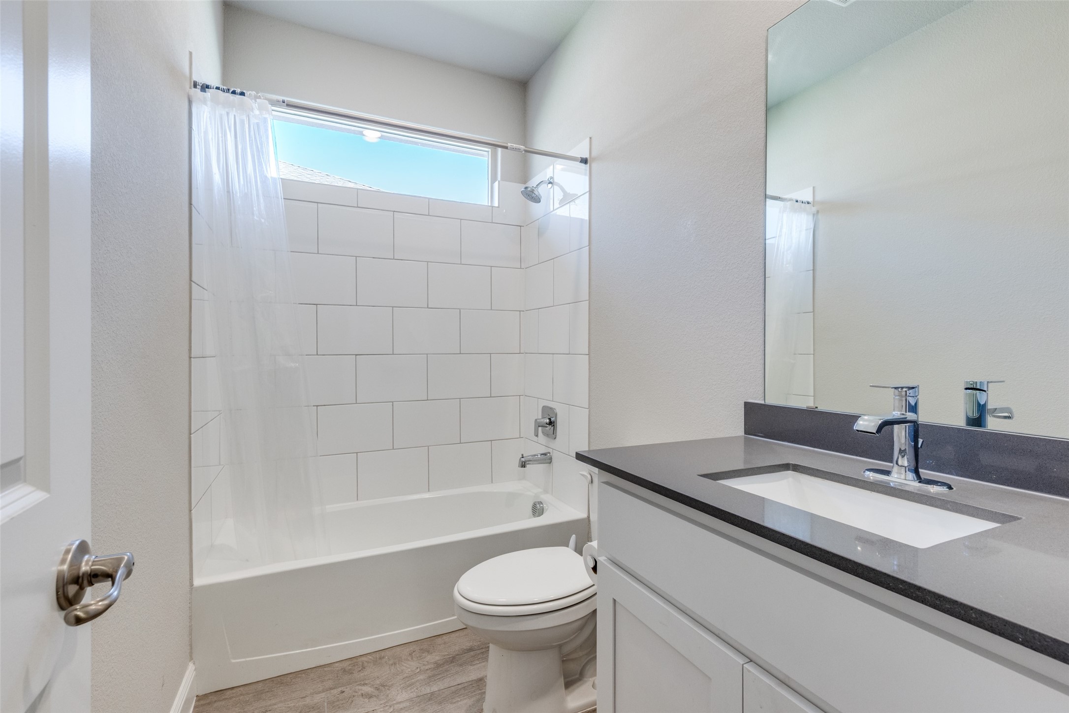 2209 Gill Star Drive Haslet TX 76052