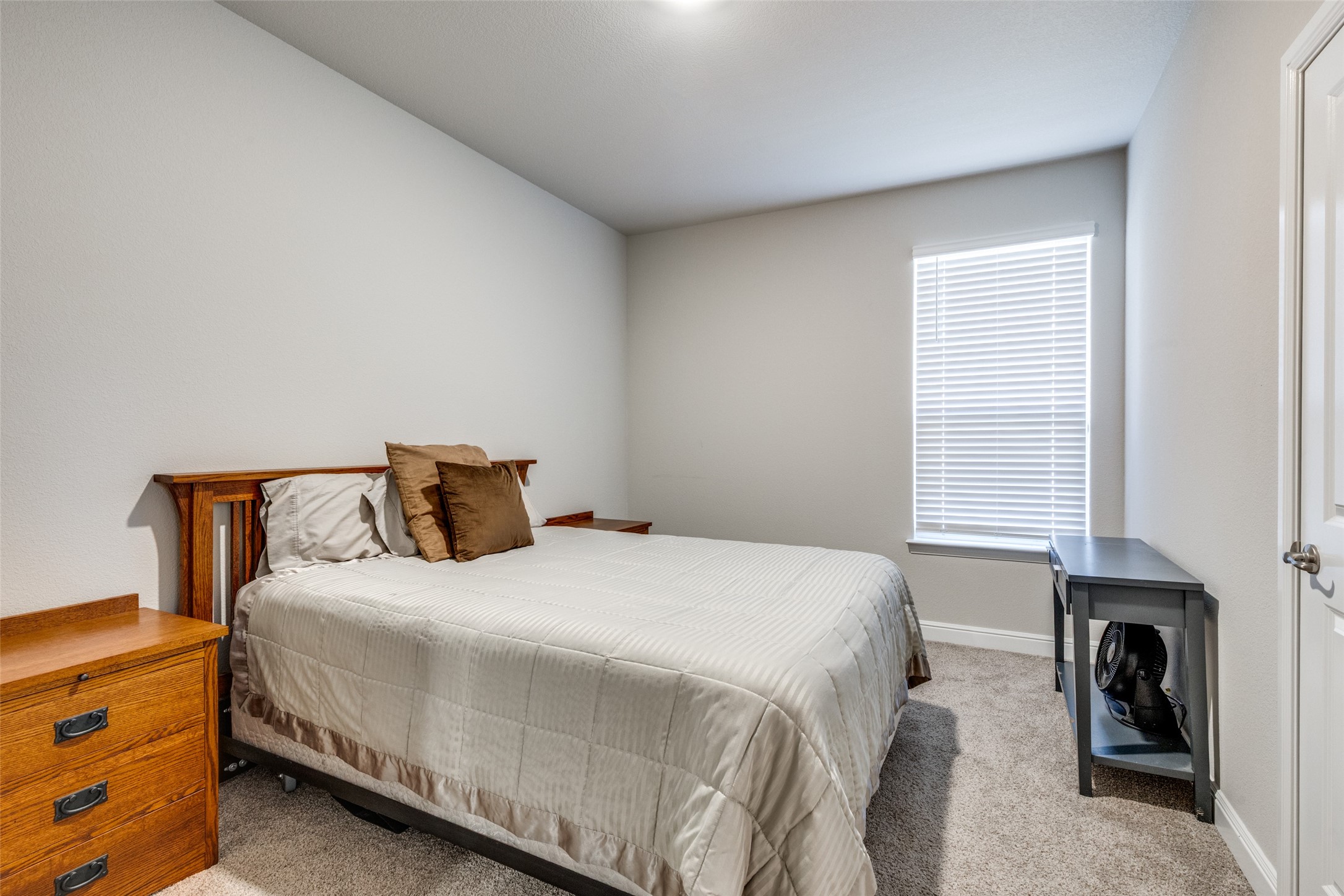 2209 Gill Star Drive Haslet TX 76052