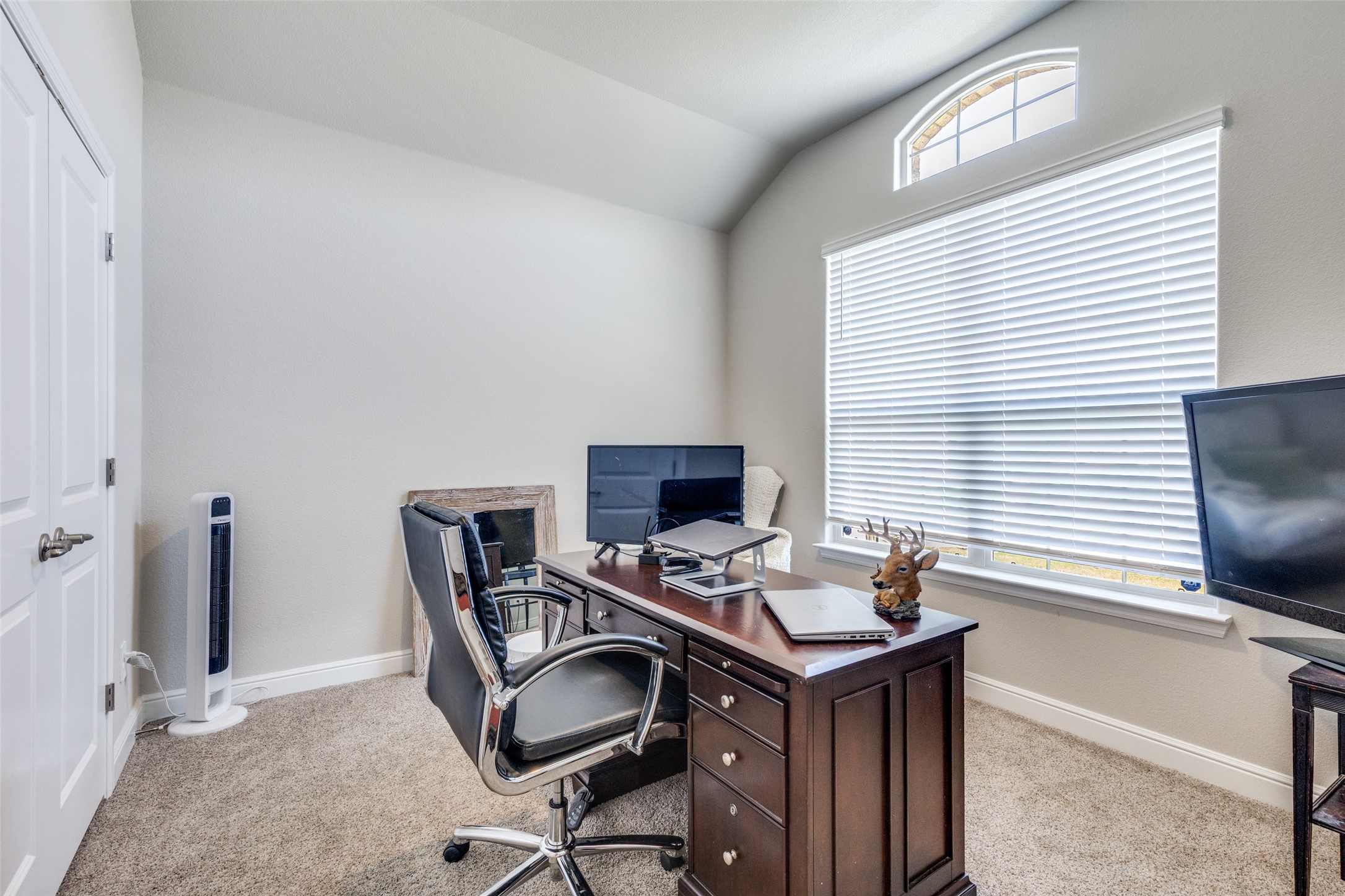 2209 Gill Star Drive Haslet TX 76052