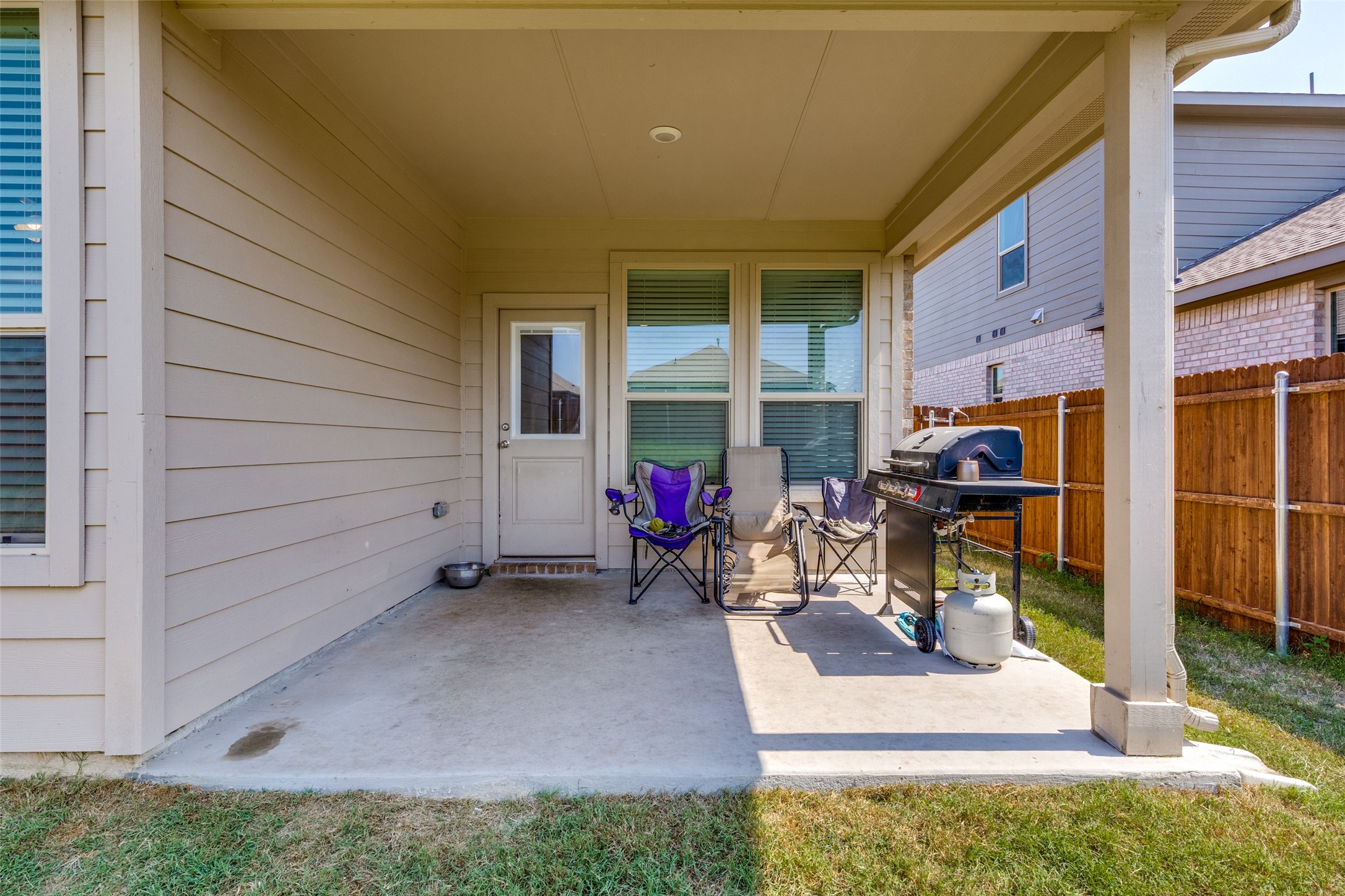 2209 Gill Star Drive Haslet TX 76052