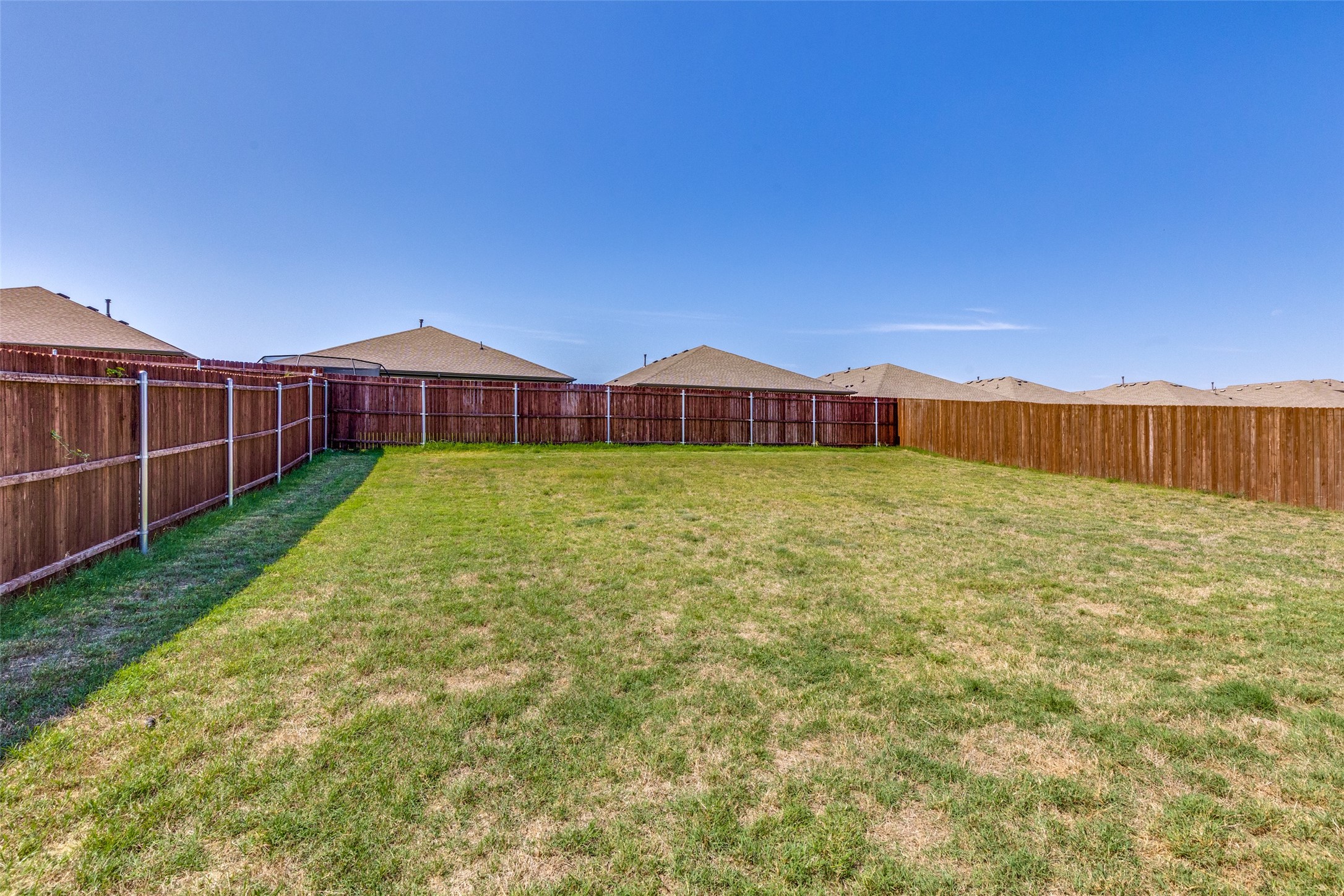 2209 Gill Star Drive Haslet TX 76052