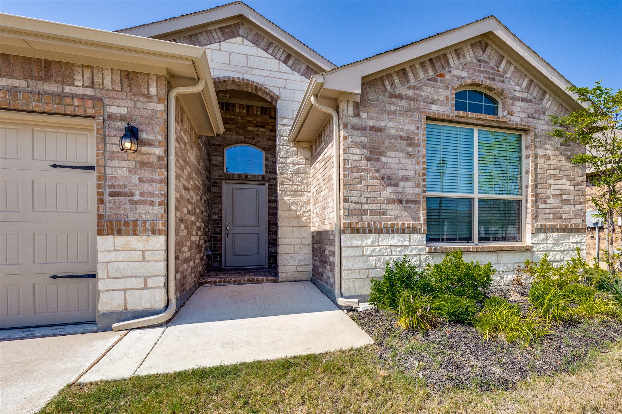 2209 Gill Star Drive Haslet TX 76052