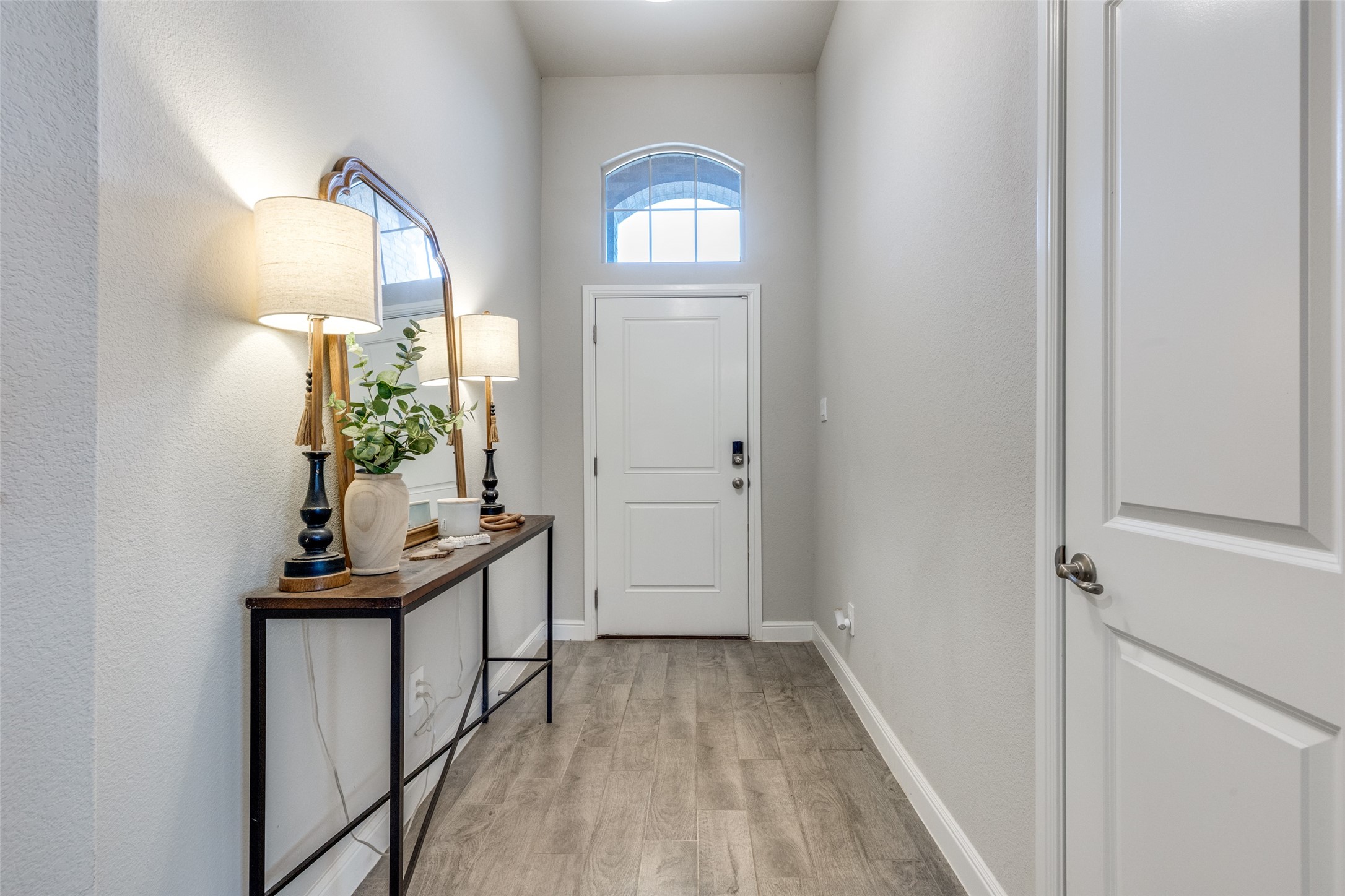 2209 Gill Star Drive Haslet TX 76052