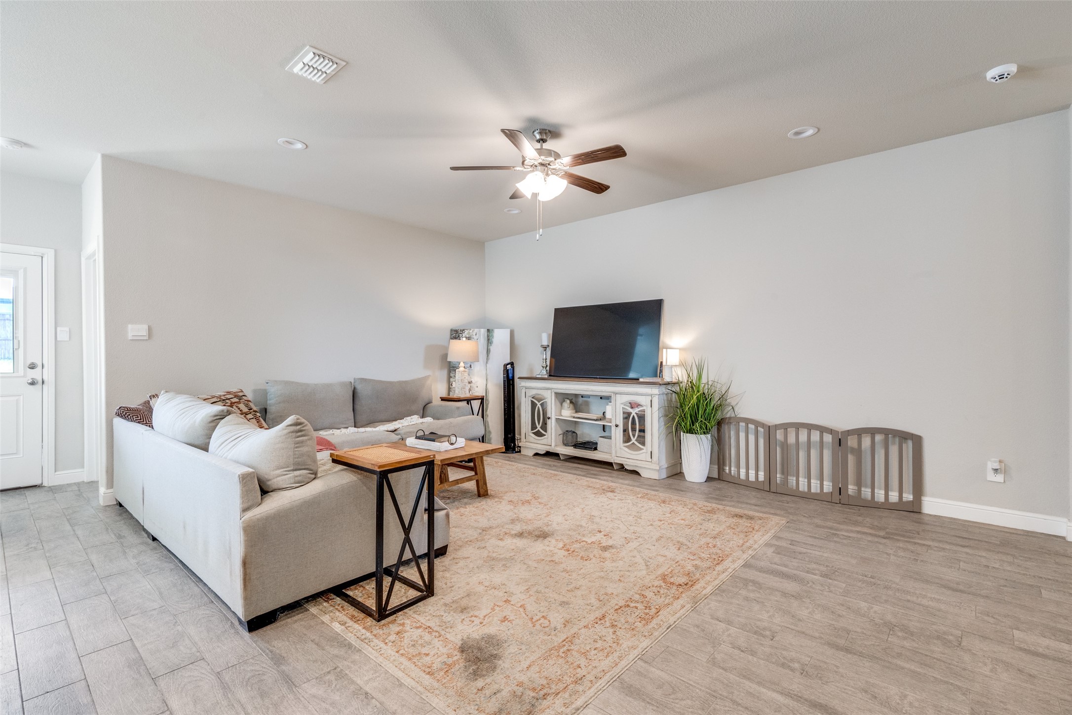 2209 Gill Star Drive Haslet TX 76052