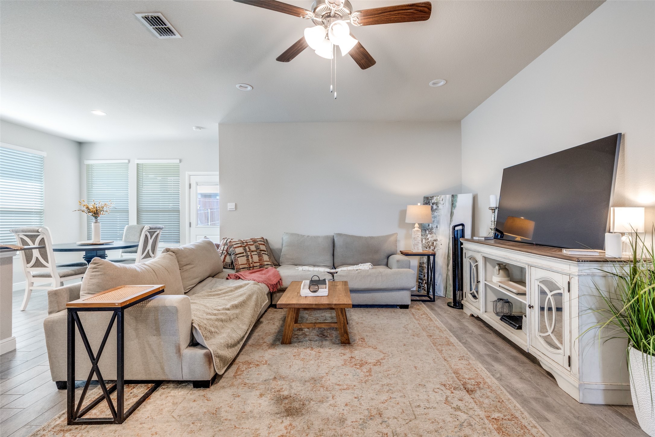 2209 Gill Star Drive Haslet TX 76052