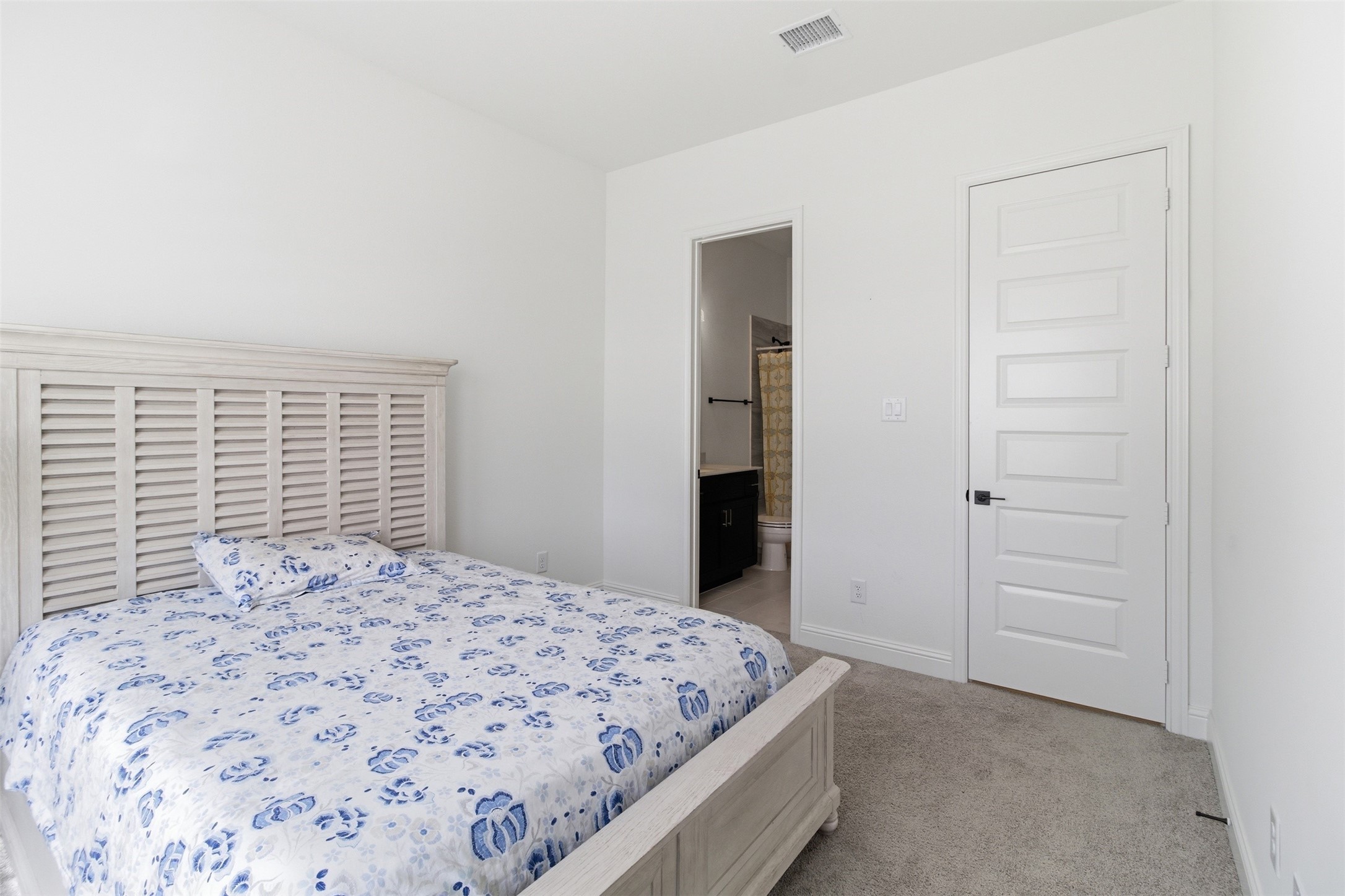 3214 Wallis Drive Melissa TX 75454