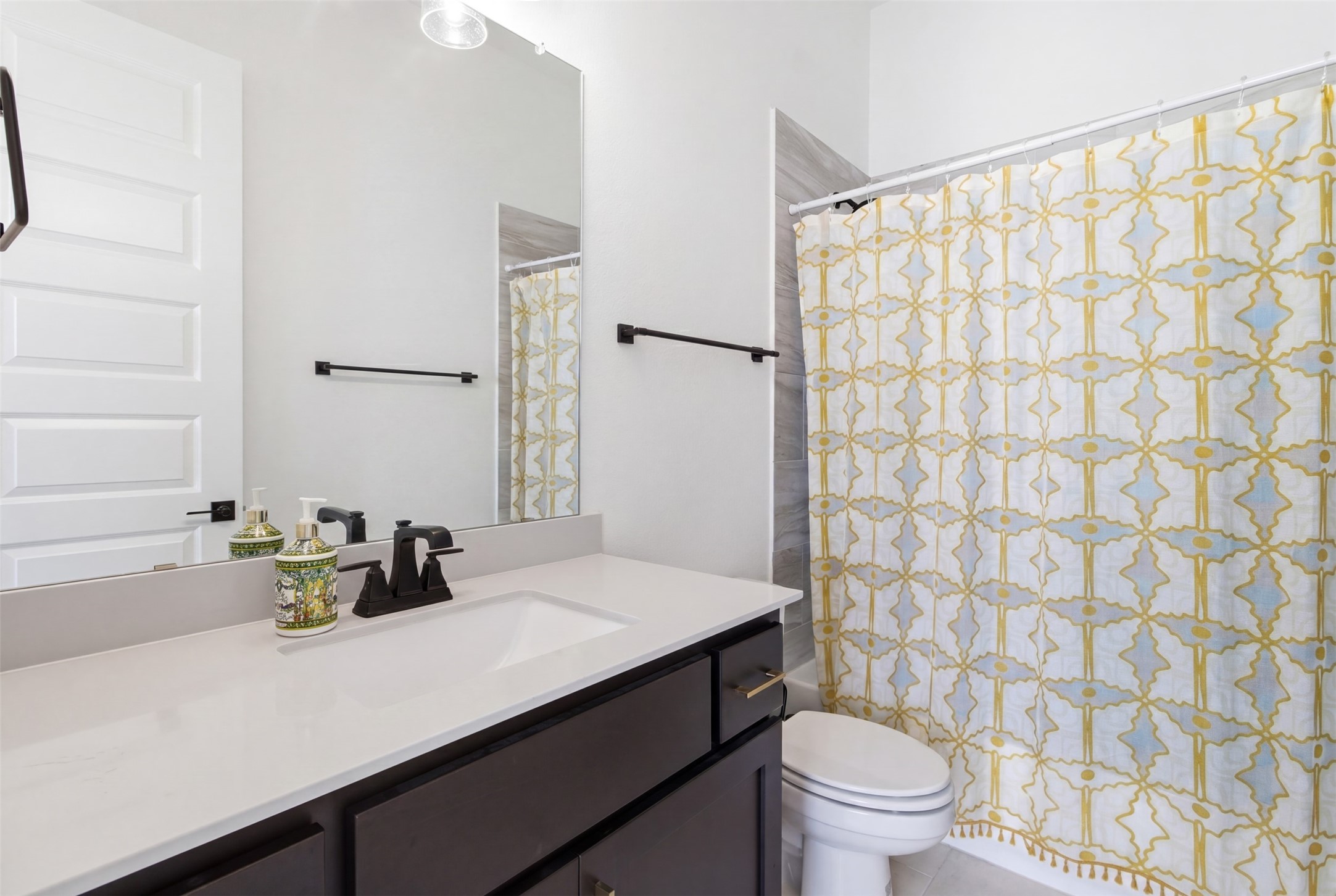 3214 Wallis Drive Melissa TX 75454