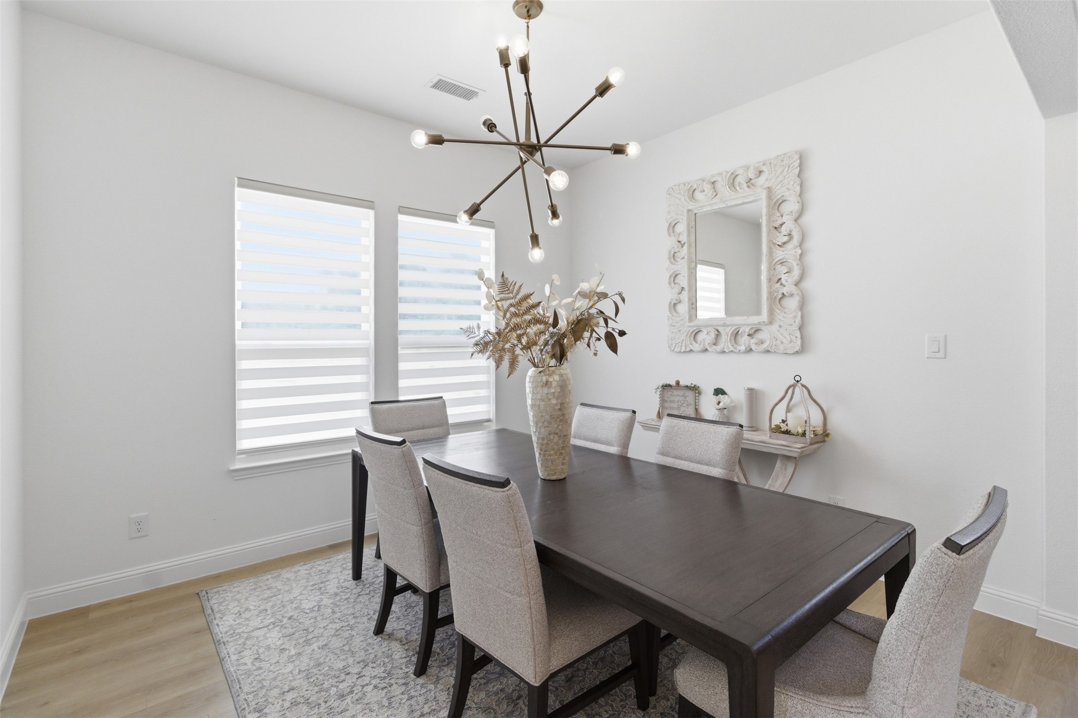3214 Wallis Drive Melissa TX 75454