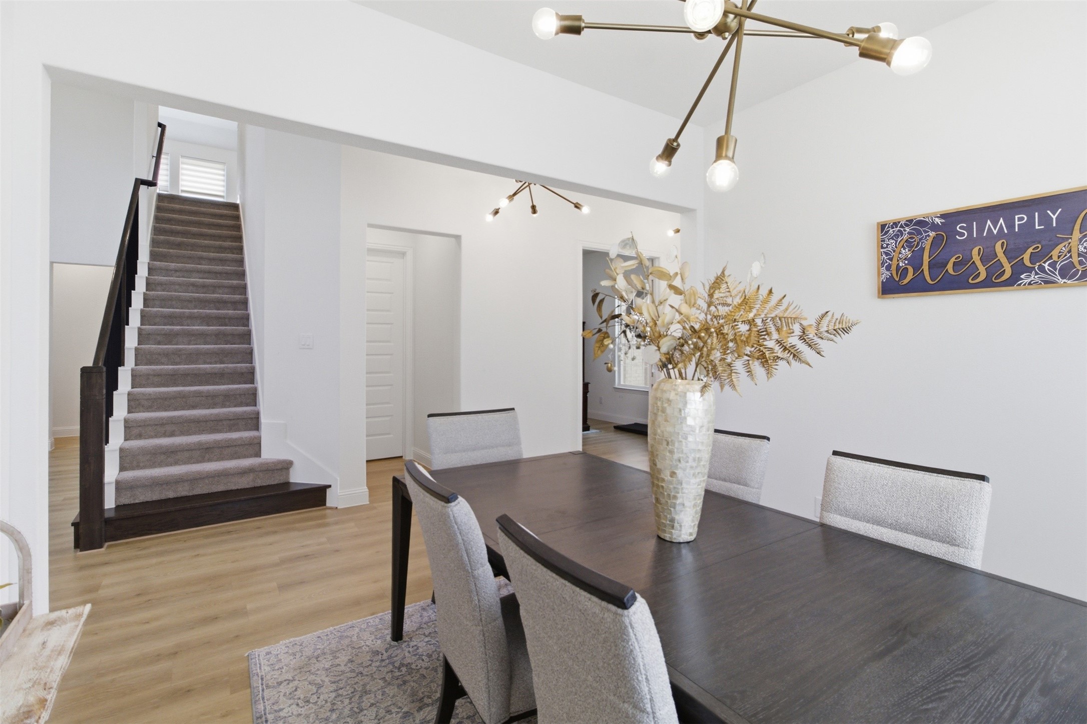 3214 Wallis Drive Melissa TX 75454