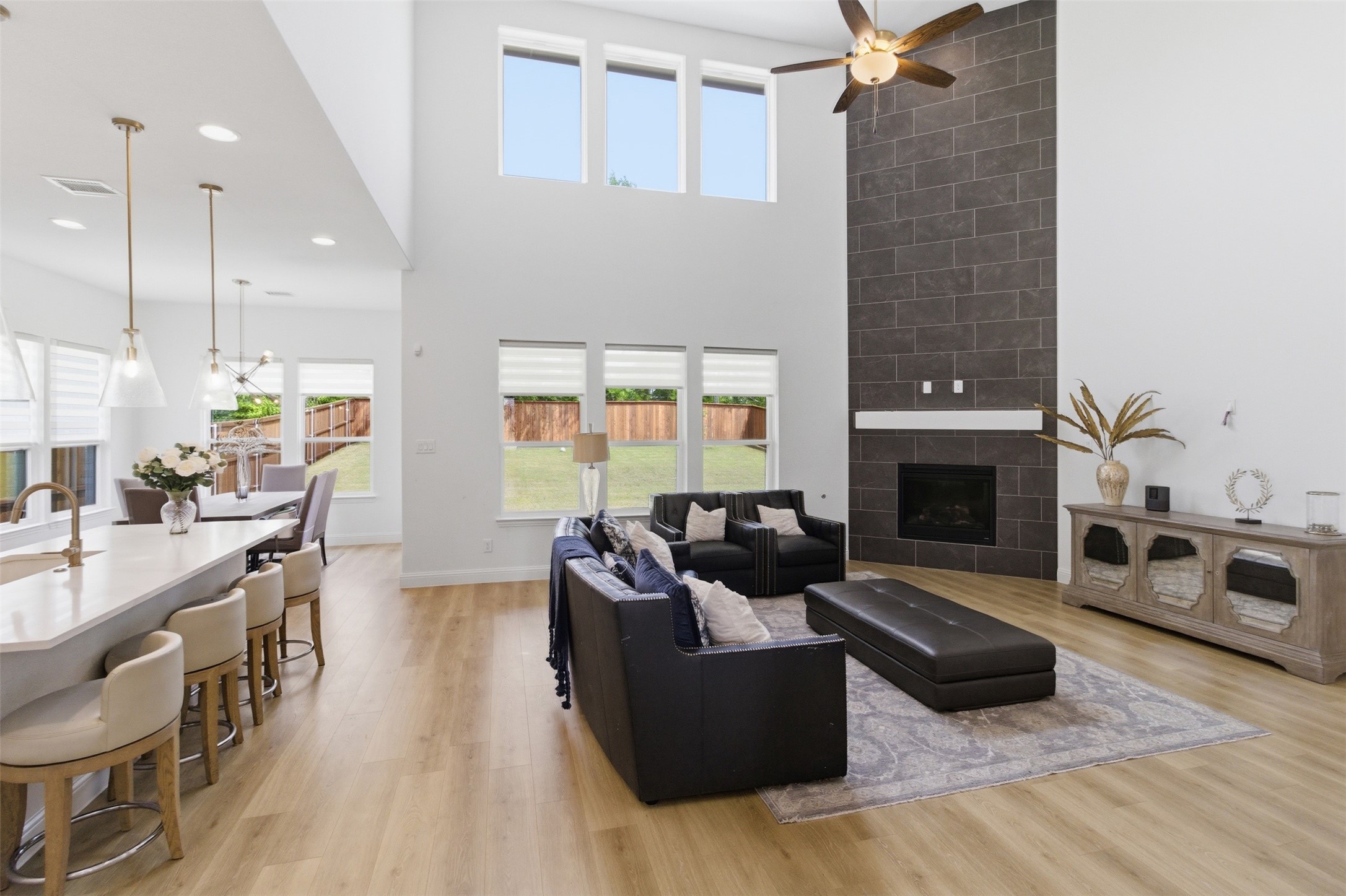 3214 Wallis Drive Melissa TX 75454