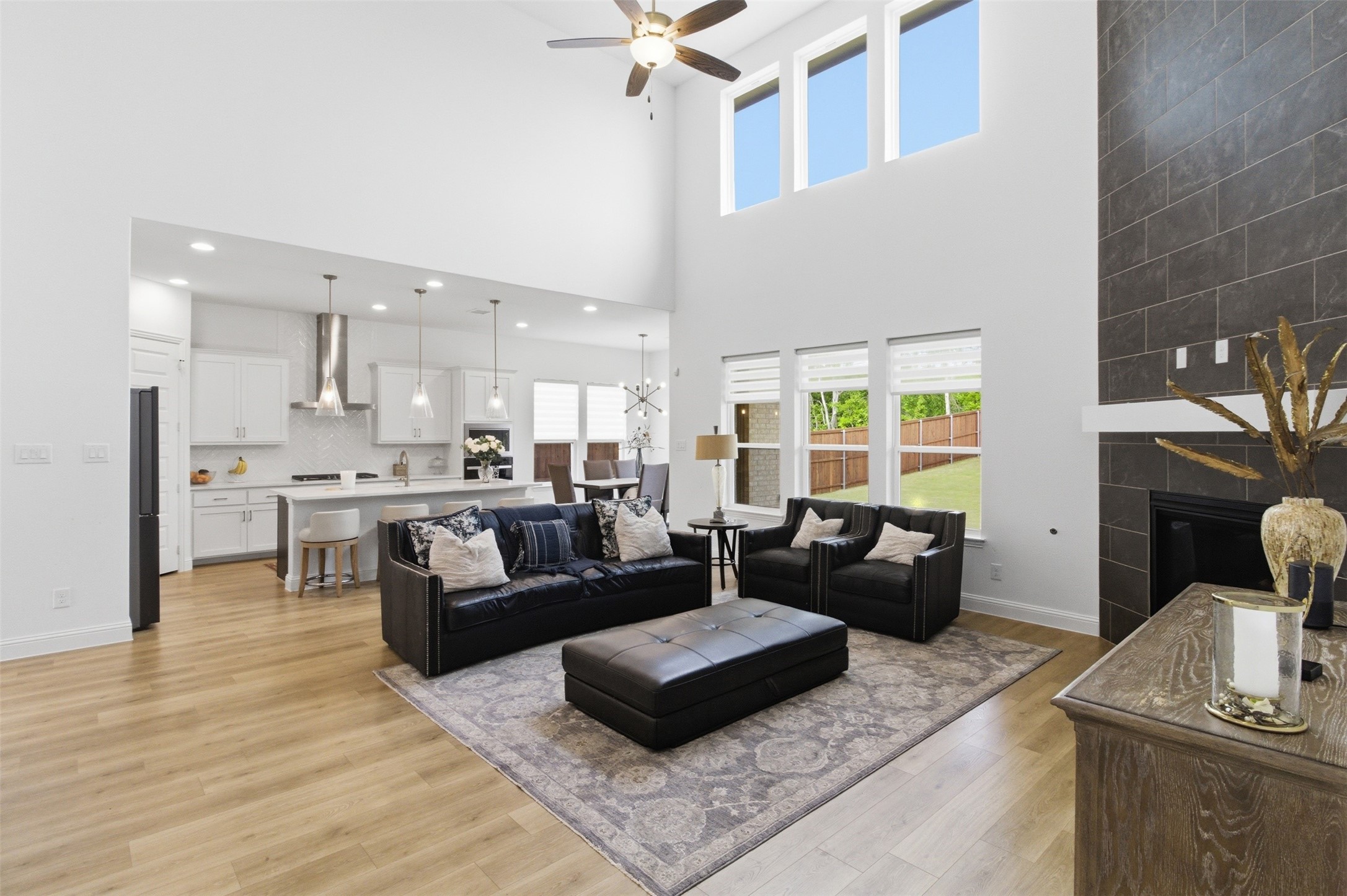3214 Wallis Drive Melissa TX 75454