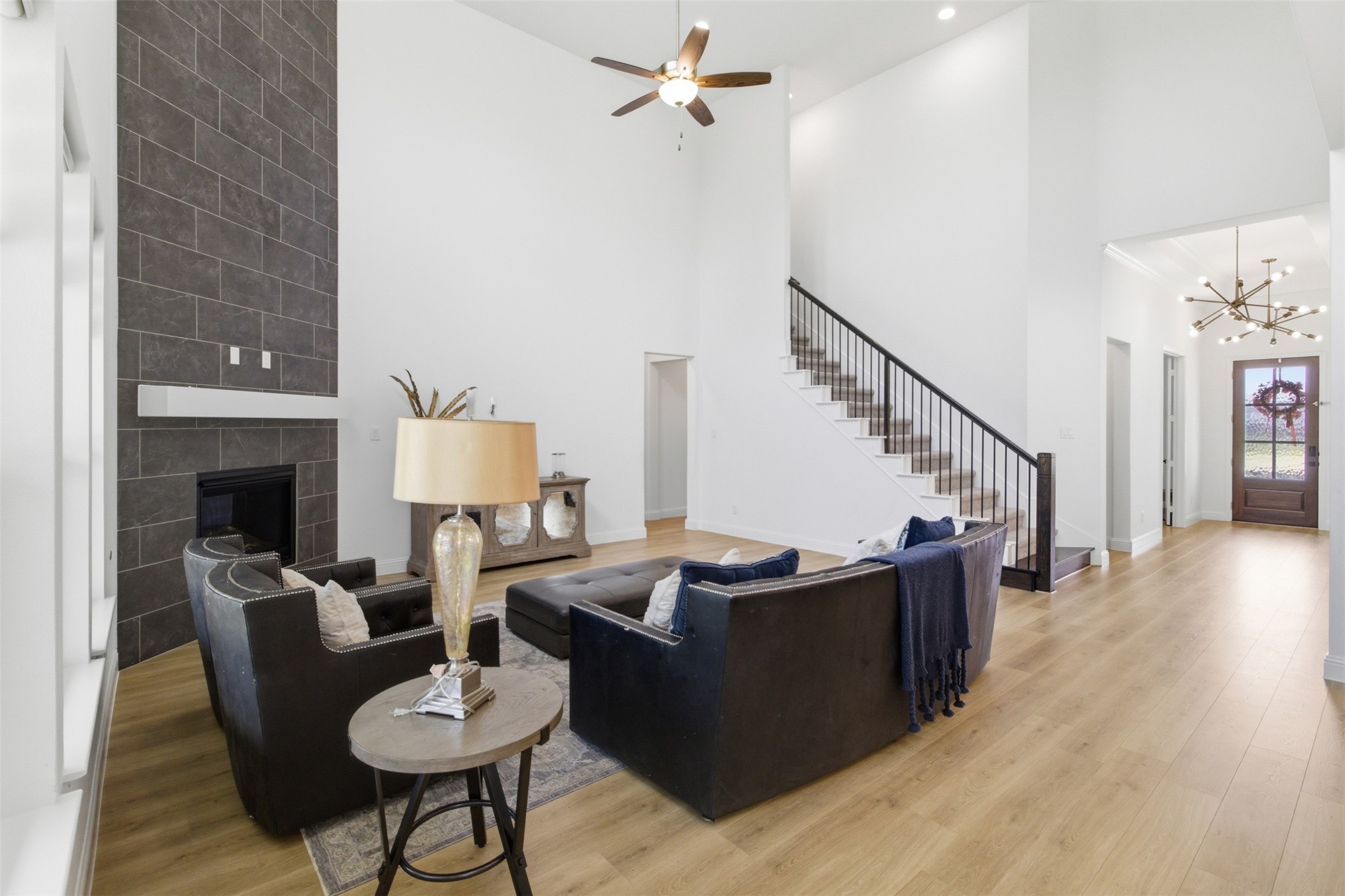 3214 Wallis Drive Melissa TX 75454