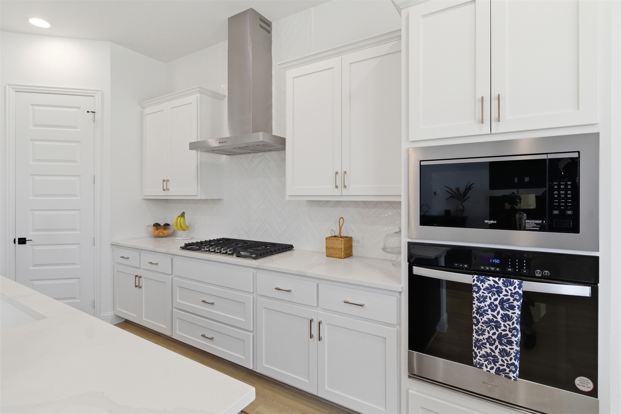 3214 Wallis Drive Melissa TX 75454