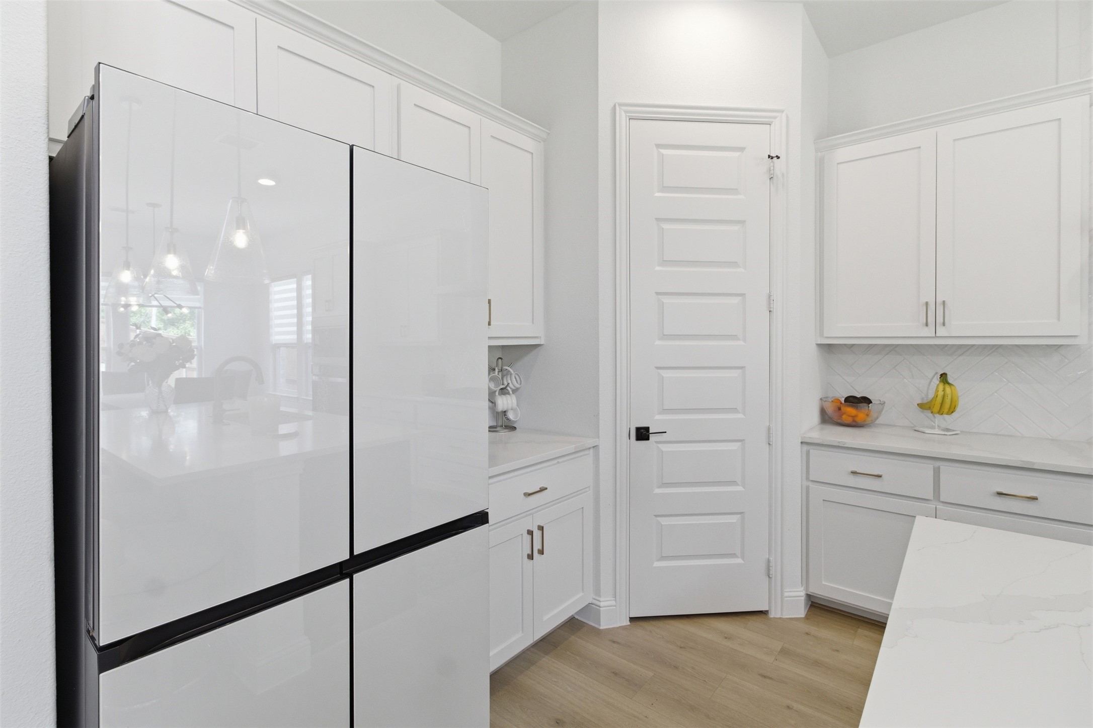 3214 Wallis Drive Melissa TX 75454