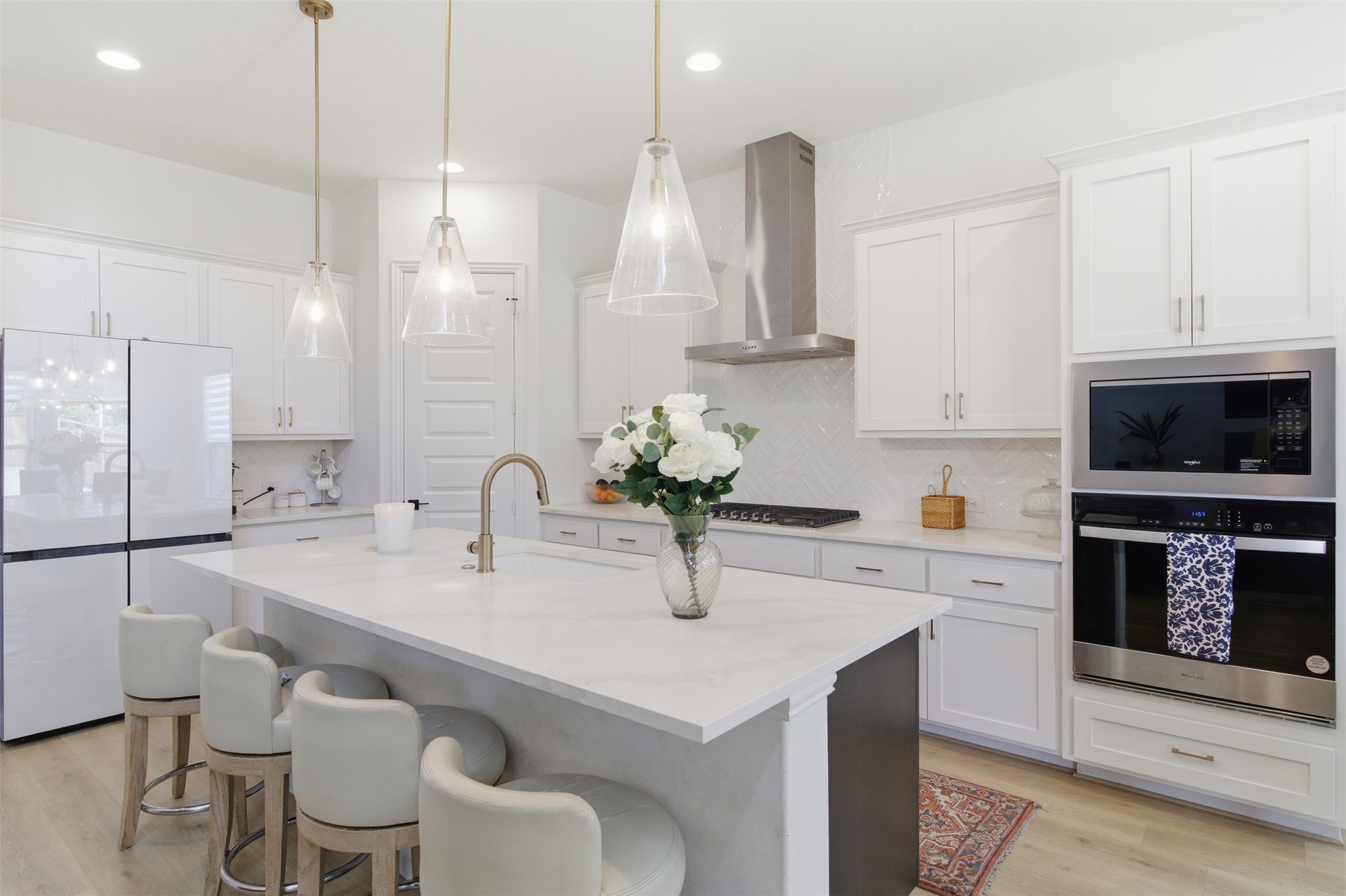 3214 Wallis Drive Melissa TX 75454