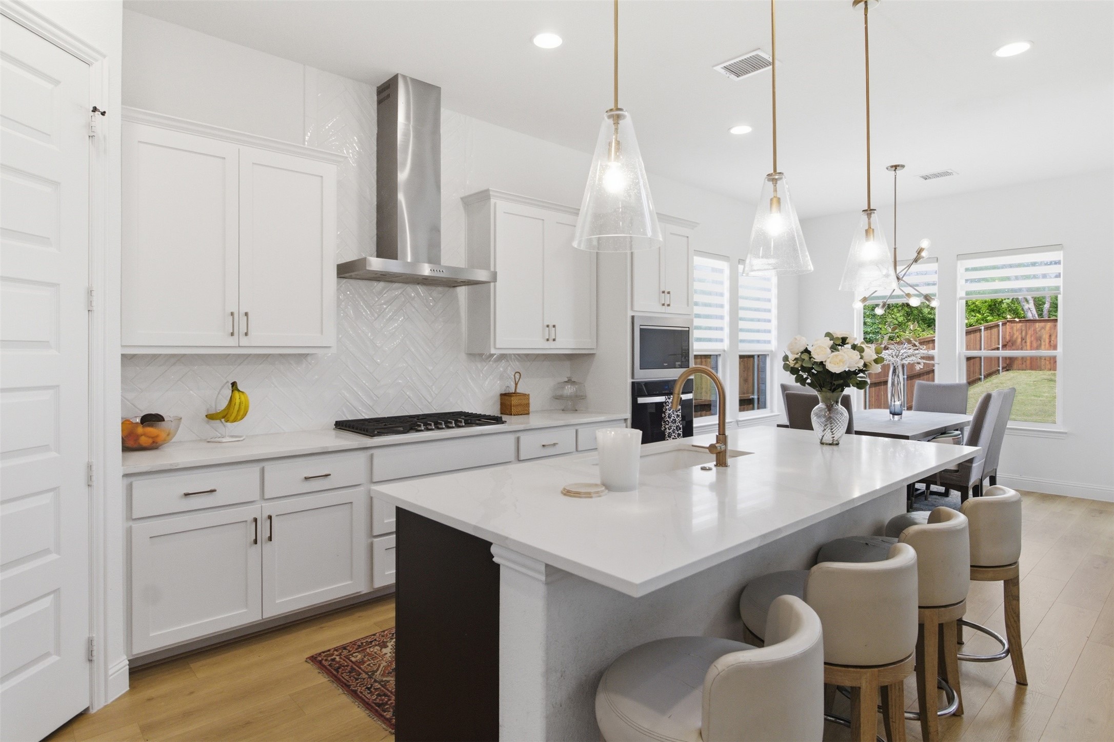 3214 Wallis Drive Melissa TX 75454