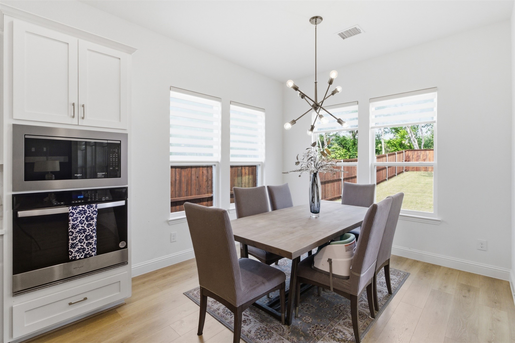 3214 Wallis Drive Melissa TX 75454