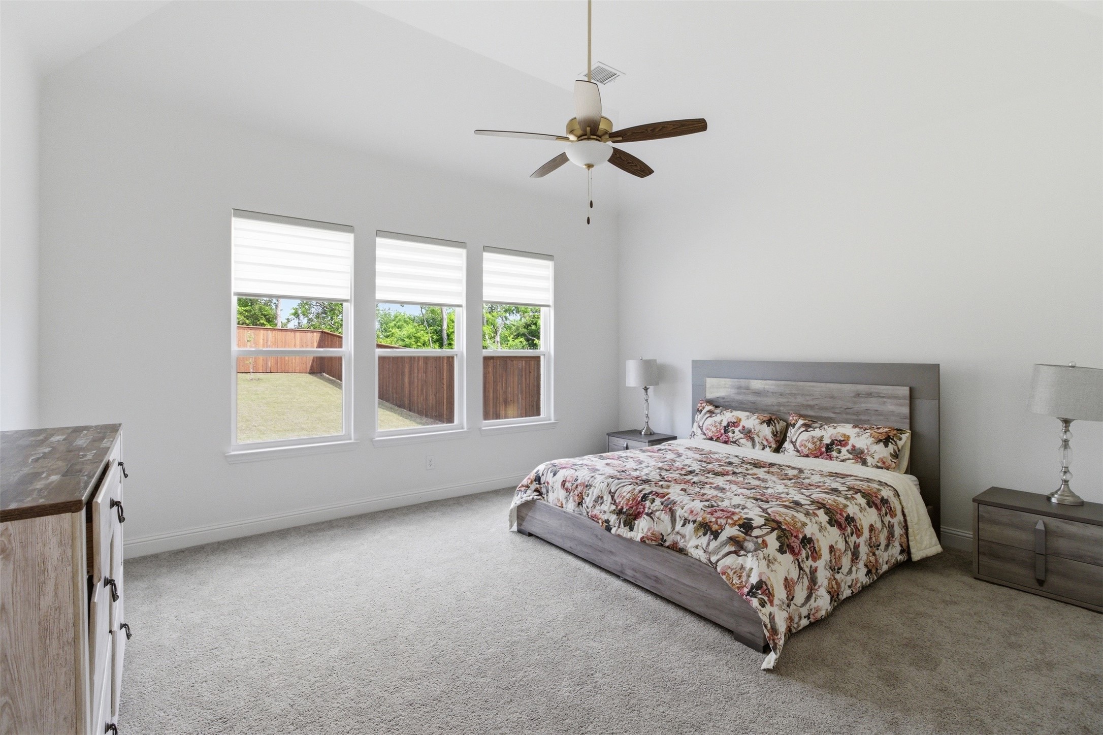 3214 Wallis Drive Melissa TX 75454