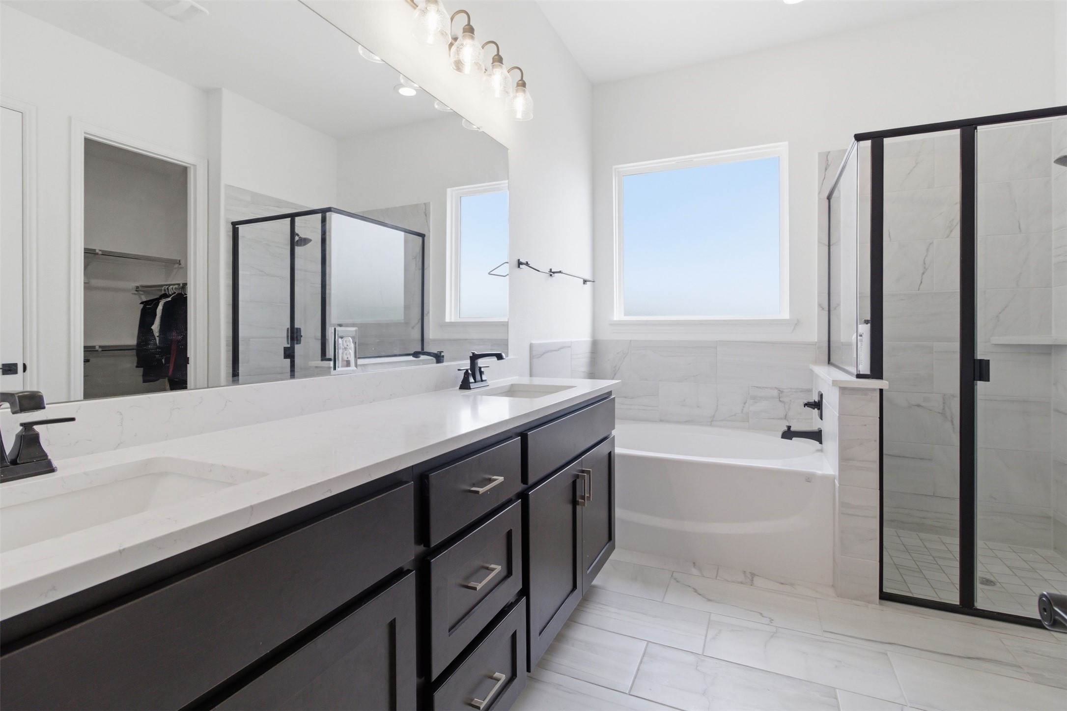3214 Wallis Drive Melissa TX 75454