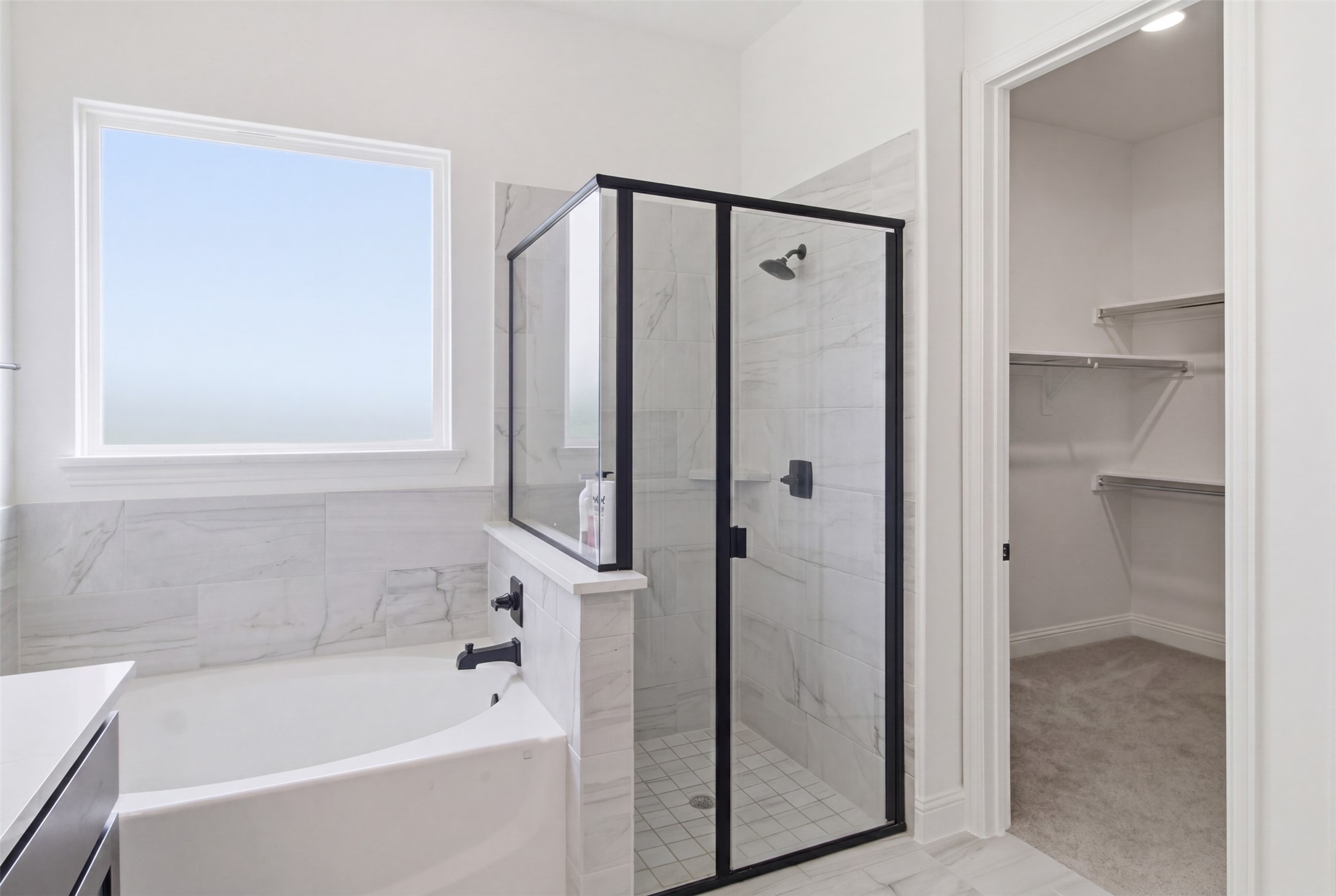 3214 Wallis Drive Melissa TX 75454