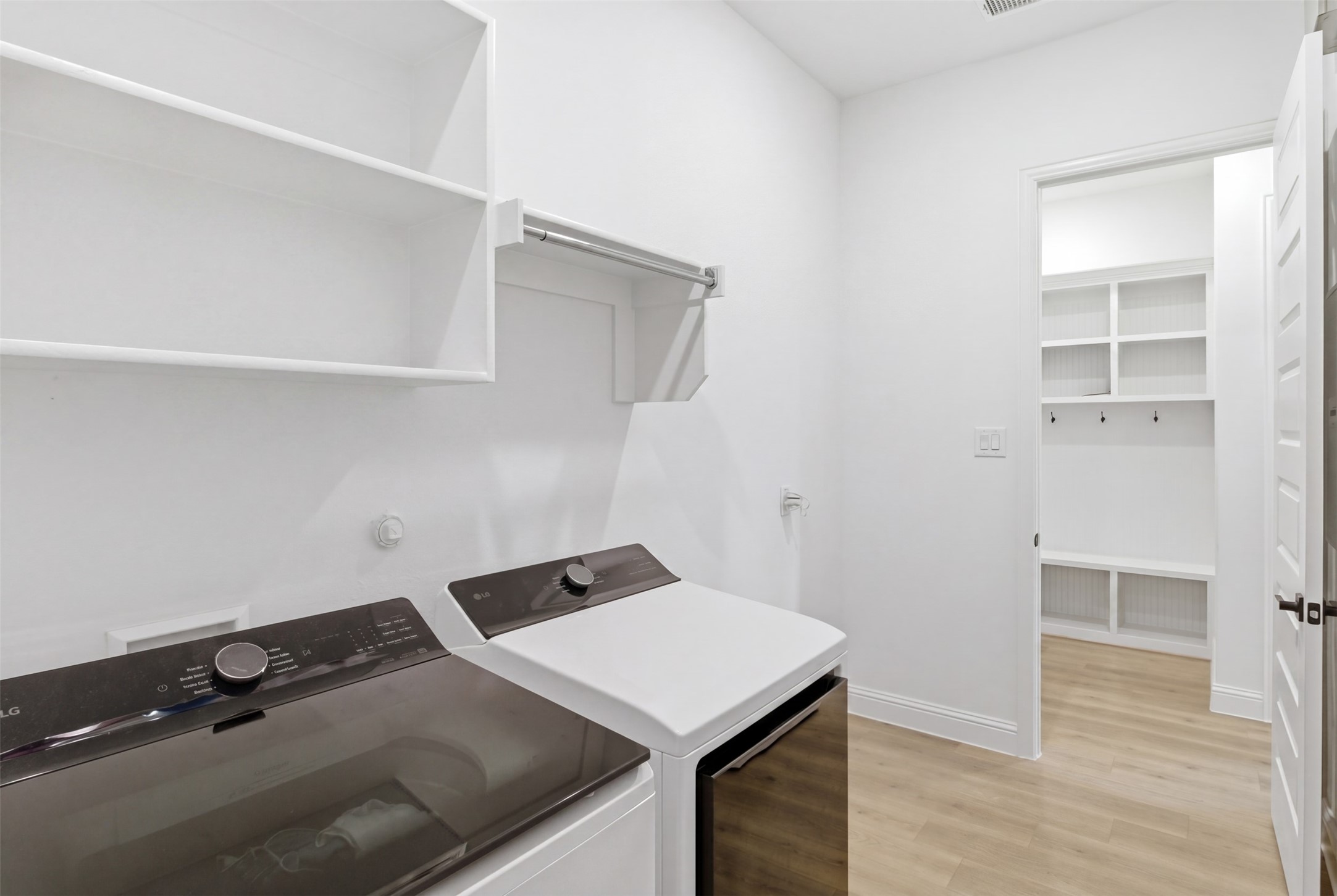 3214 Wallis Drive Melissa TX 75454