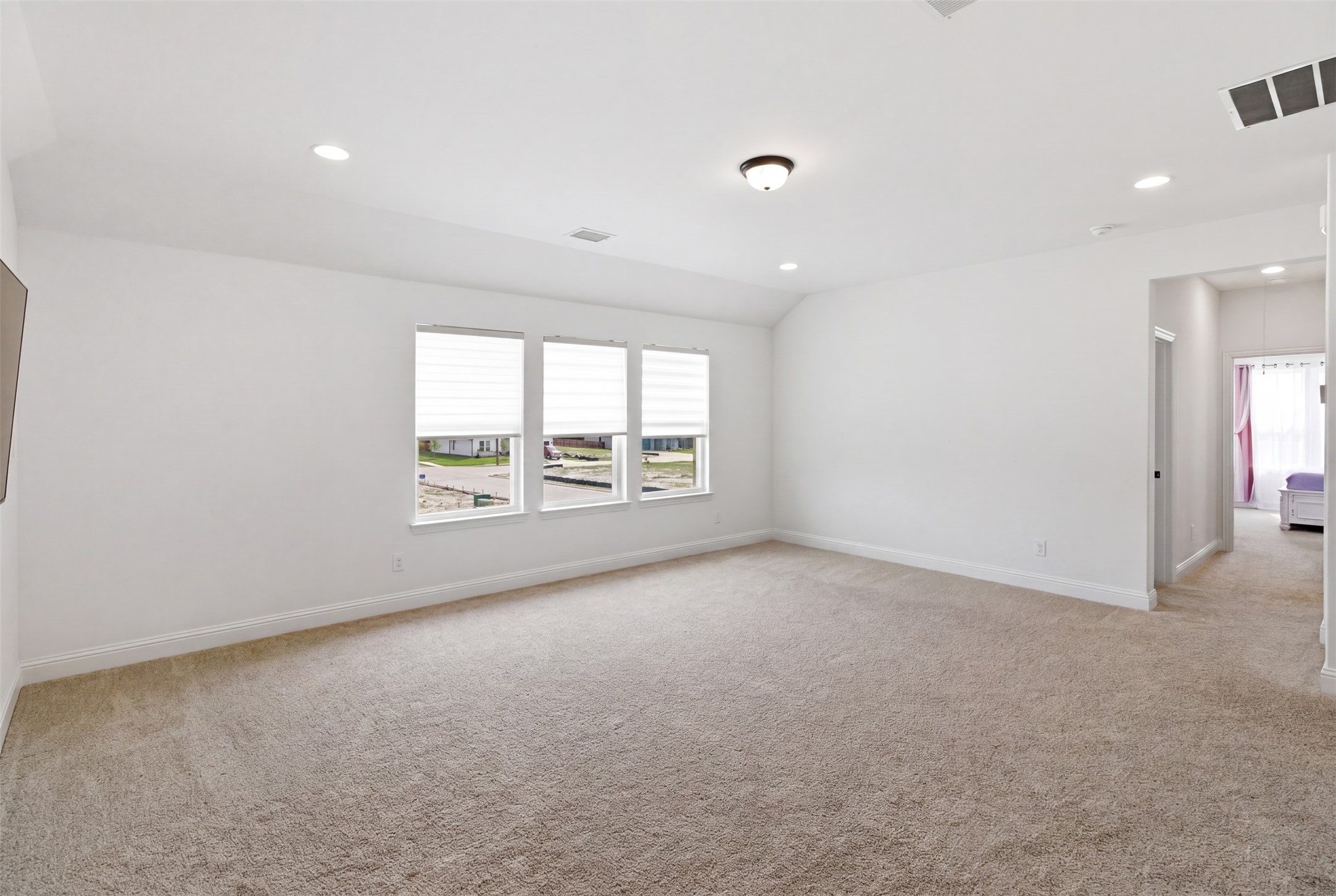 3214 Wallis Drive Melissa TX 75454
