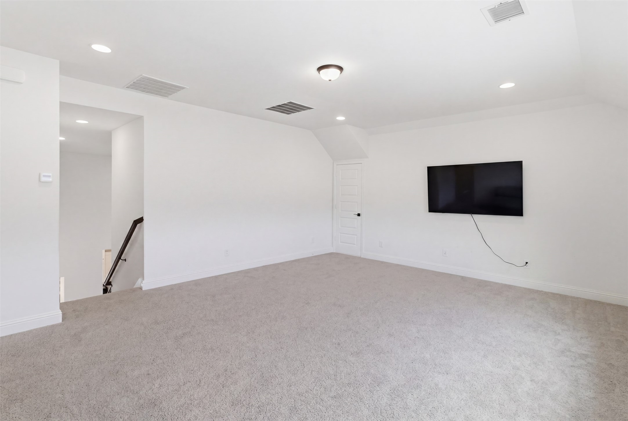 3214 Wallis Drive Melissa TX 75454