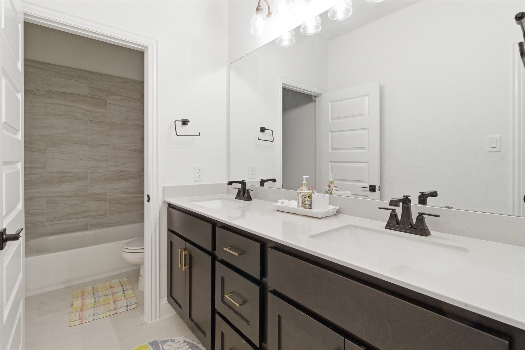 3214 Wallis Drive Melissa TX 75454