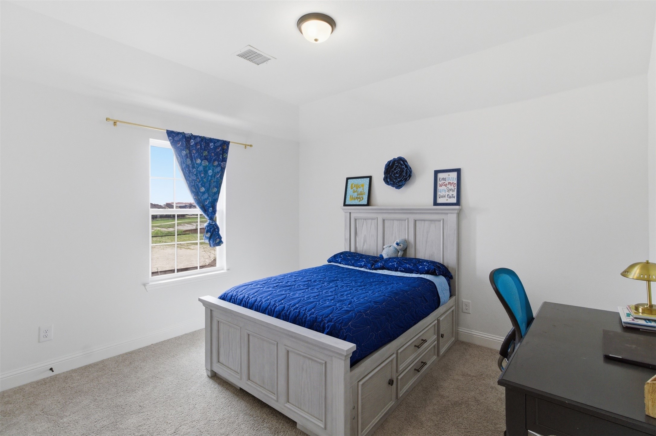 3214 Wallis Drive Melissa TX 75454