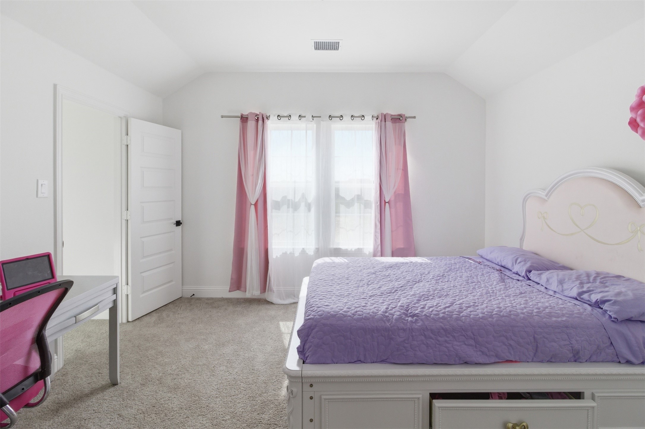 3214 Wallis Drive Melissa TX 75454