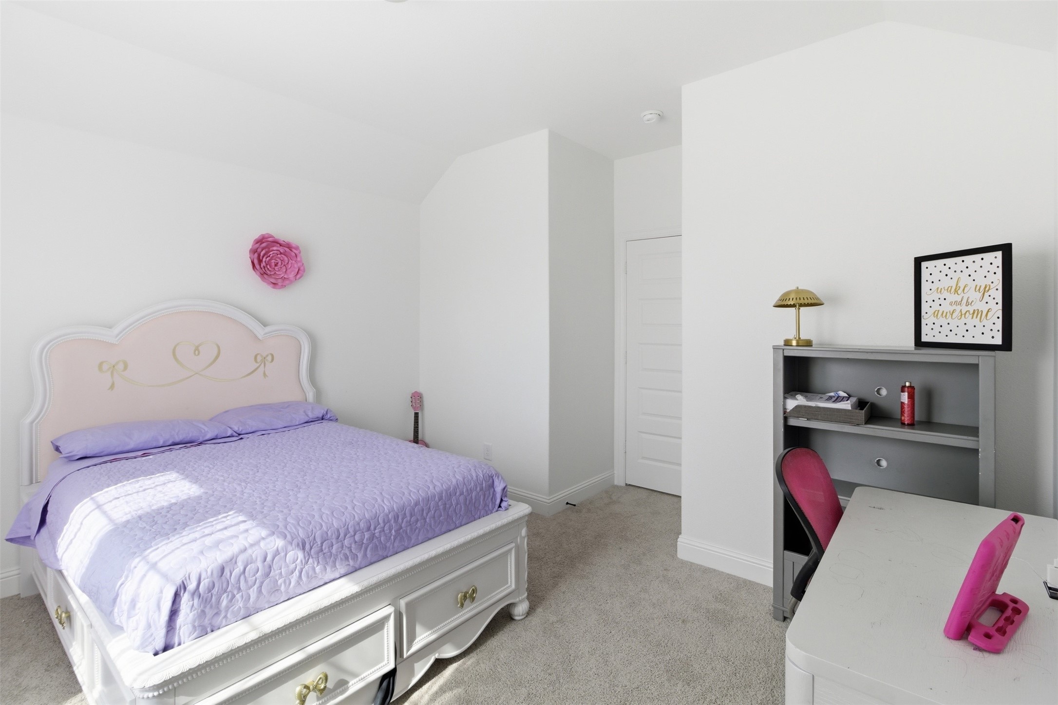 3214 Wallis Drive Melissa TX 75454
