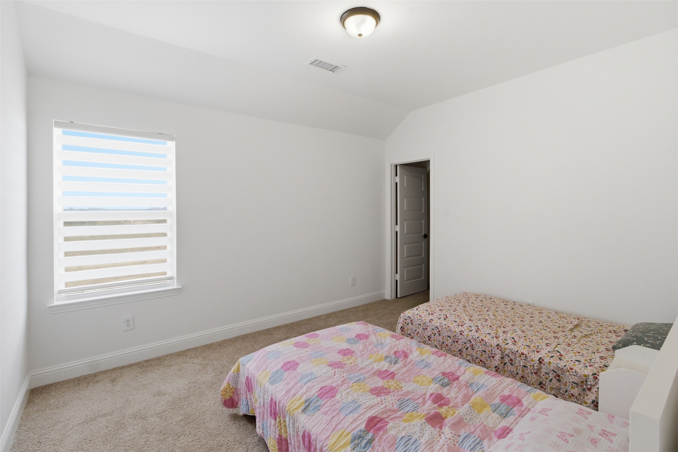 3214 Wallis Drive Melissa TX 75454