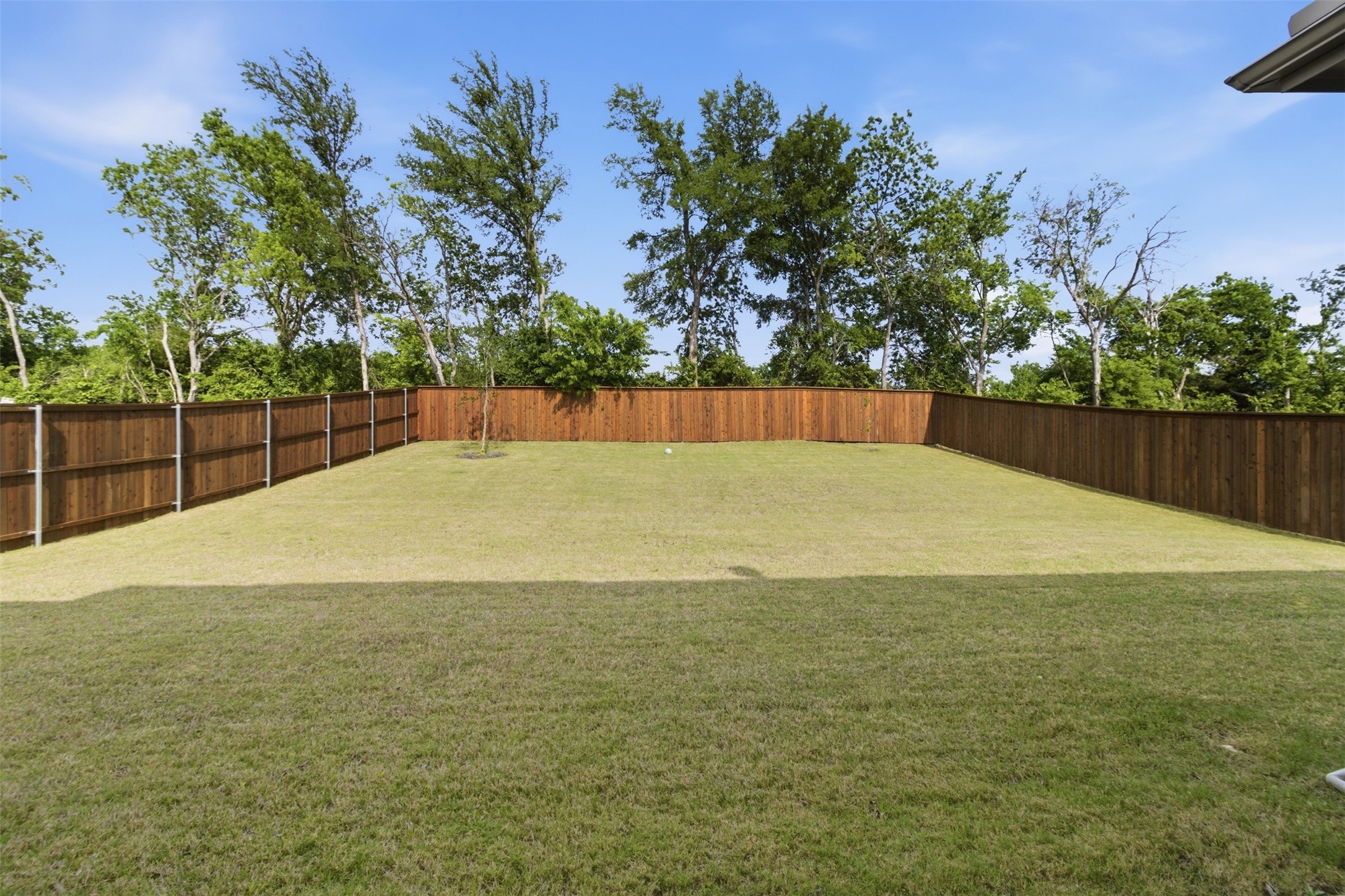 3214 Wallis Drive Melissa TX 75454