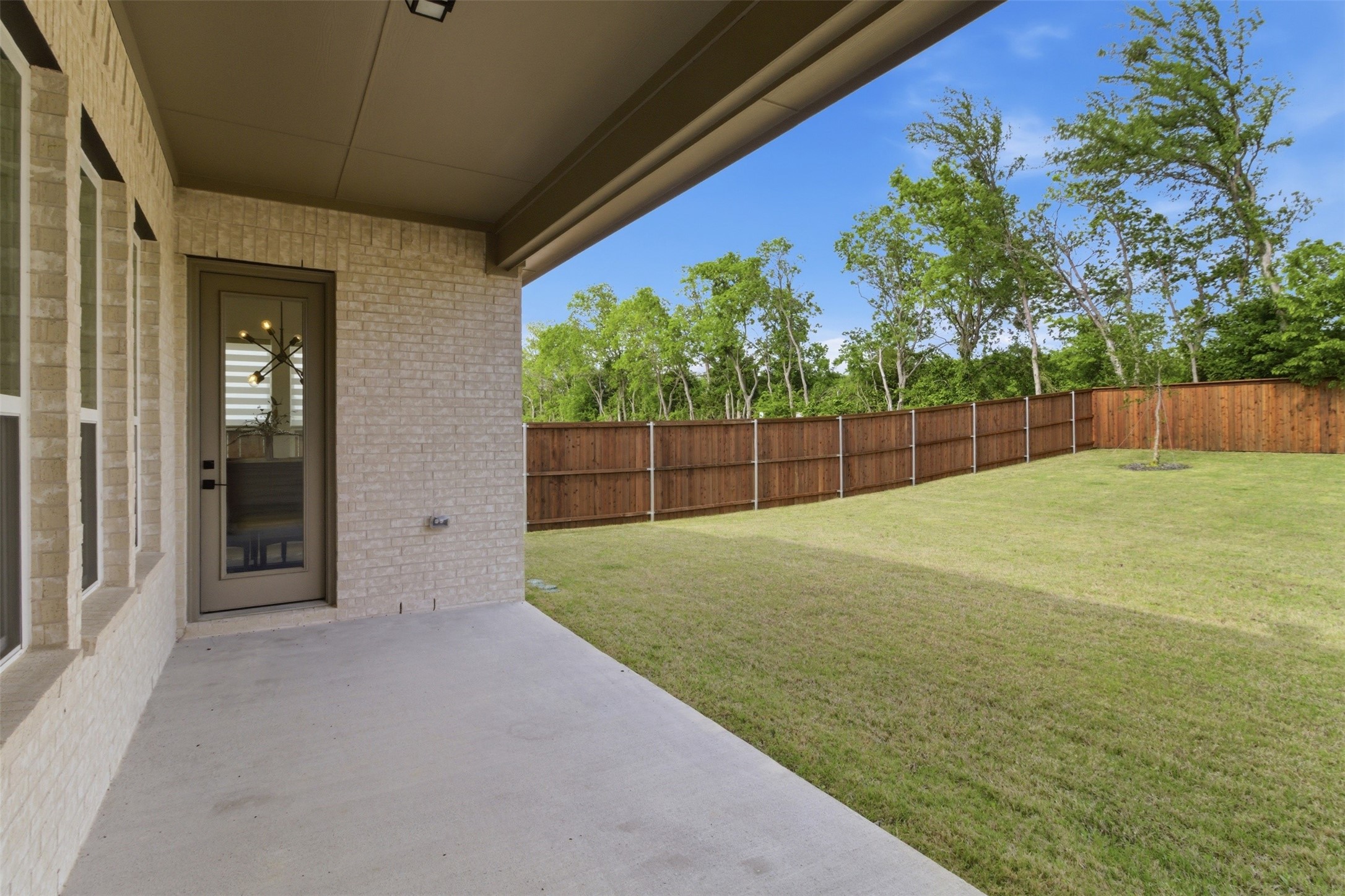3214 Wallis Drive Melissa TX 75454