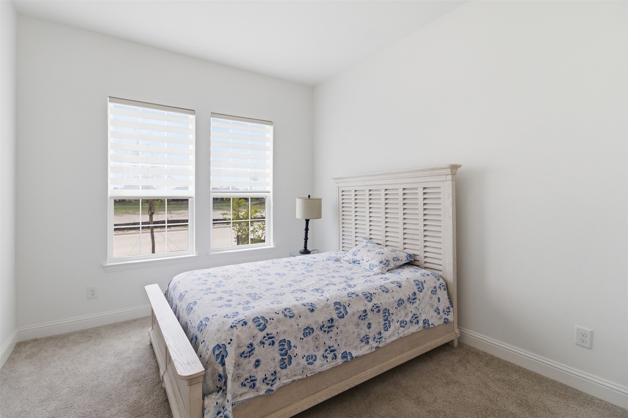 3214 Wallis Drive Melissa TX 75454
