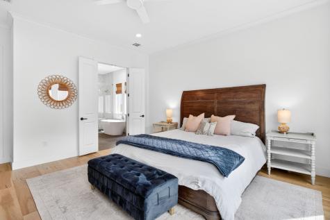 417 Kestrel Court Aledo TX 76008