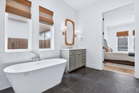 417 Kestrel Court Aledo TX 76008