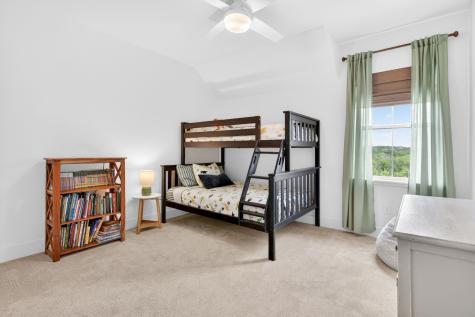 417 Kestrel Court Aledo TX 76008